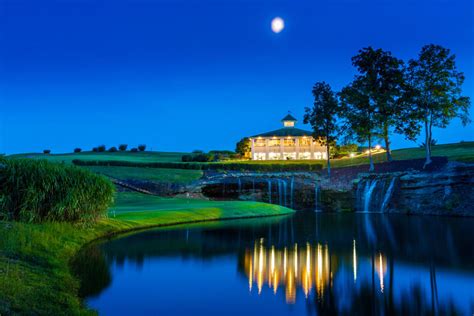 Sultans run - Jul 18, 2020 · It is also home to one of the state’s top-ranked golf courses, Sultan’s Run, a true golfing masterpiece. Since the course opened in 1992, Sultan’s Run has received its …
